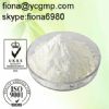Building Muscle Raw Steroids Powder Dehydroisoandrosterone (Dhea) Cas 53-43-0